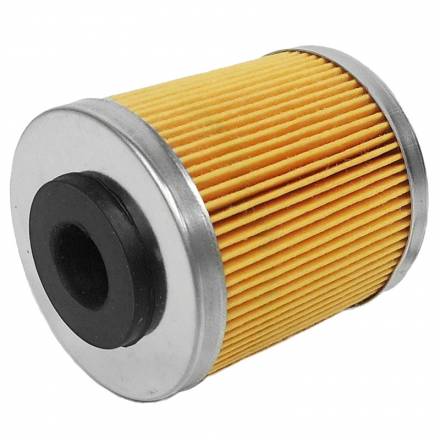 Crosland Filter Element 4009