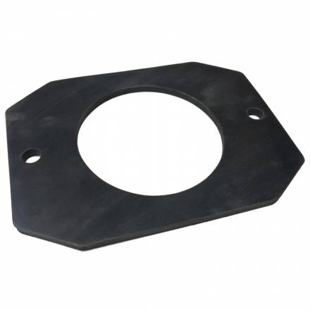 Stanley Burner Gasket