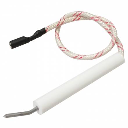 EOGB 200mm Electrode