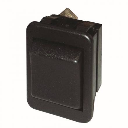 Grant Heating/Rocker Switch