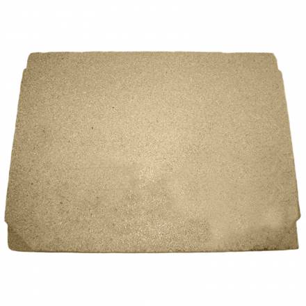 Rear Brick Montfort Elegance