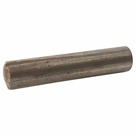 Latch Pin 6 X30mm