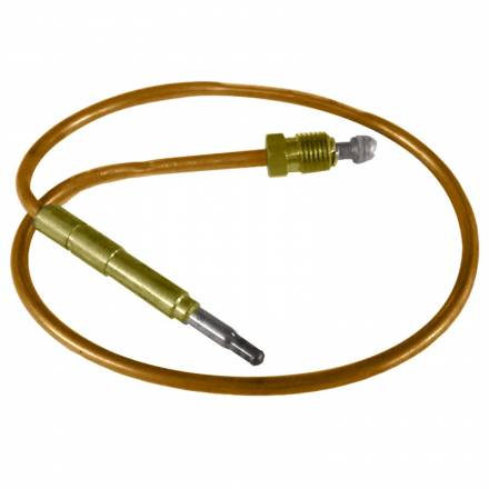 Belfort Thermocouple