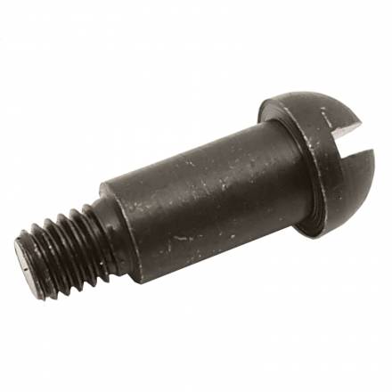 Screw Primary Air Valve