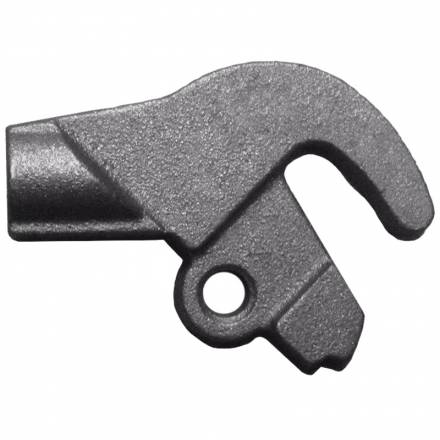 Door Catch Part Tool