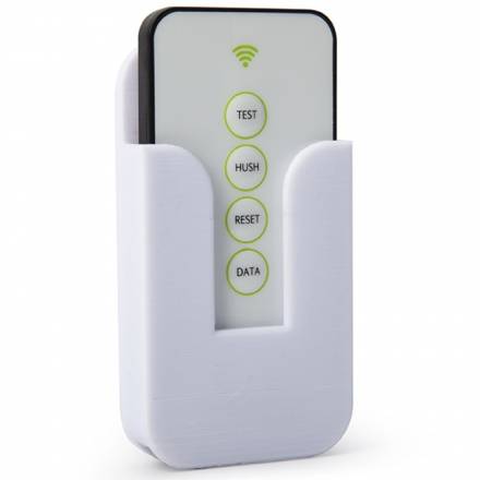 Alarm Remote