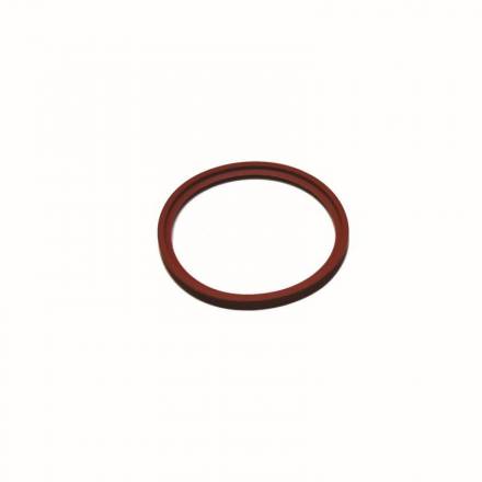 Grant Red Flue Seal