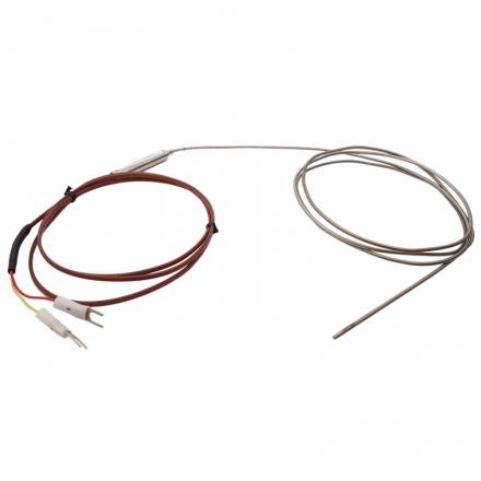 Stanley Brandon MKIII Thermocouple