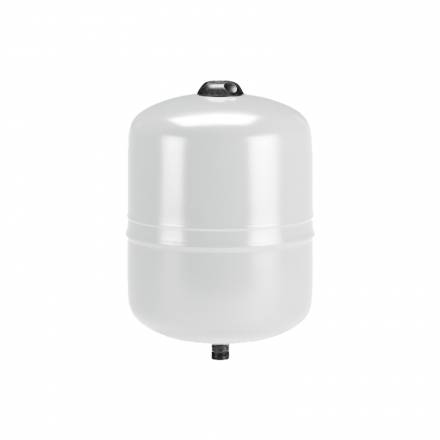 Expansion Vessel 18 litre