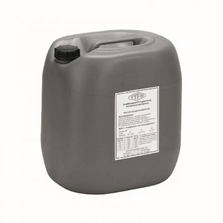 20 litre Solar Fluid (Glycol)