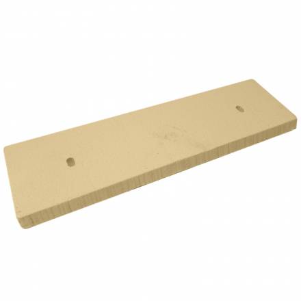 Stanley Brandon Insulation Panel