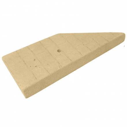 Stanley Brandon Insulation Panel