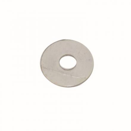 Plastic Washer for Grill Cage