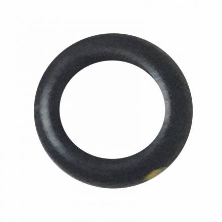 O RING (P6) 