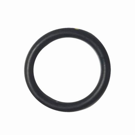 O RING (P16)