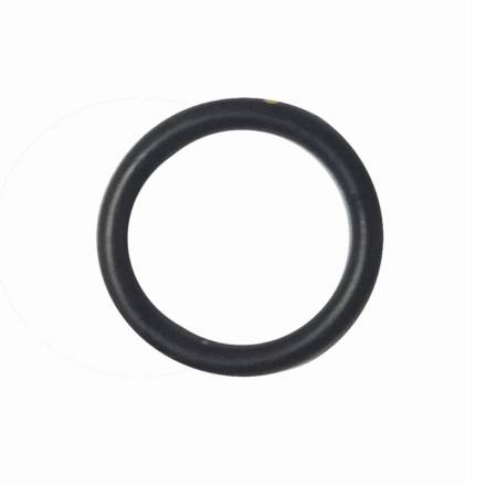 O RING (P12.5)