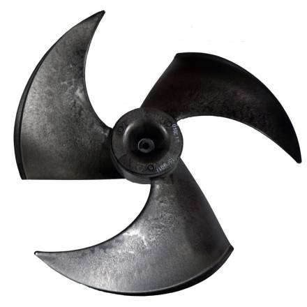 Propeller Fan