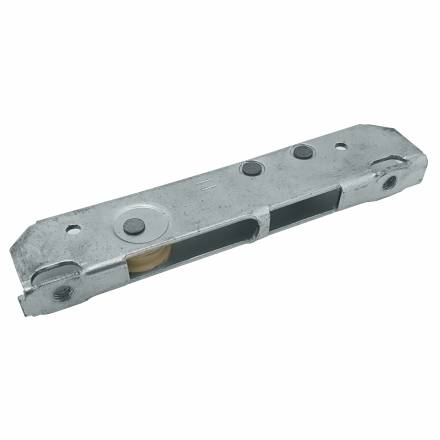 AGA Masterchef Door Hinge Support