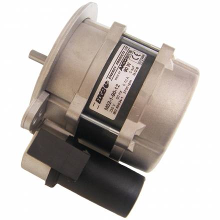 Single Phase Motor 90W