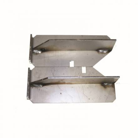 Grant Bottom Baffle Set 