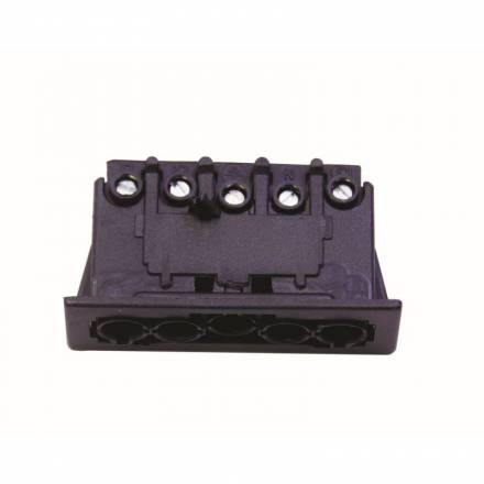 Grant Control Panel Female 5 Pin Plug