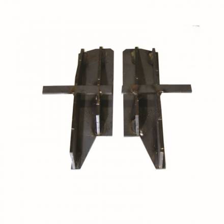 Grant Bottom Baffle Set