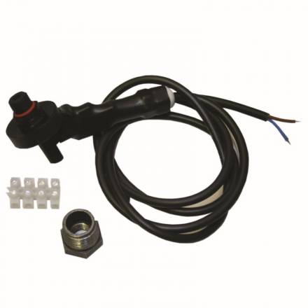 Grant Low Pressure Switch Upgrade Kit