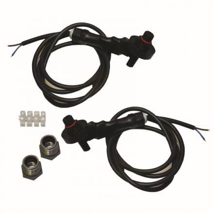 Grant Low Pressure Switch