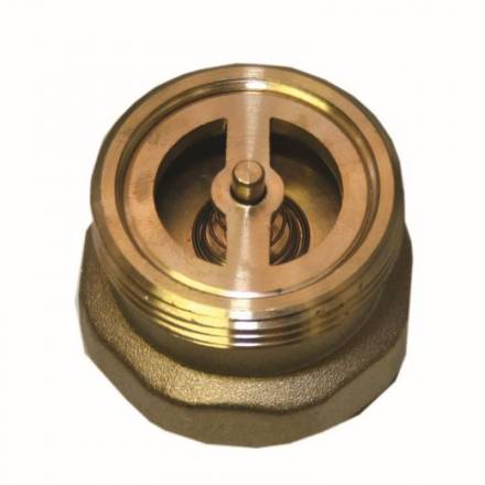 Grant Non Return Valve (28mm)