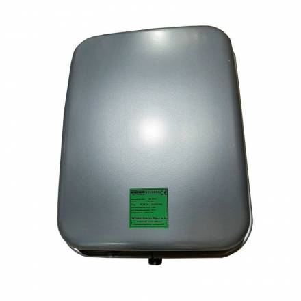 Grant 24 litre Expansion Vessel