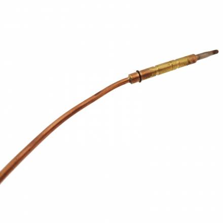 1800m Thermocouple