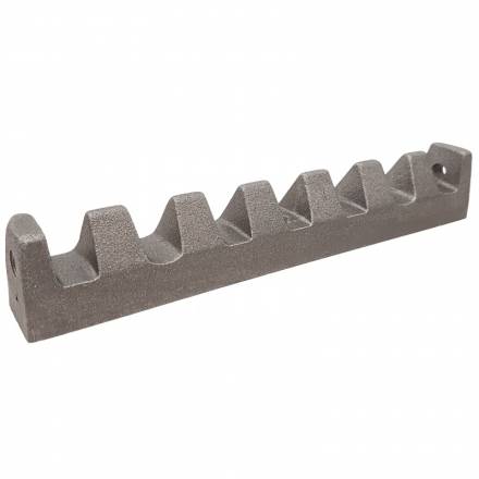 Bottom Grate Spacer