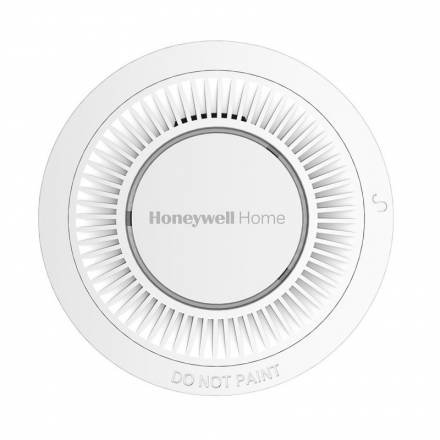 10 year Interconnecting Smoke Alarm