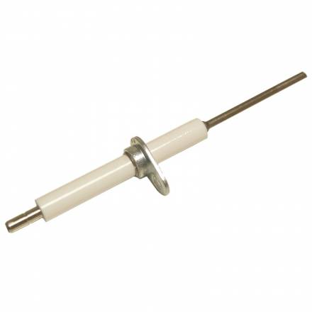 Rayburn Probe