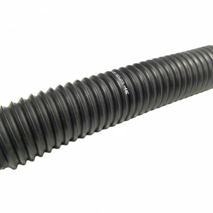 Rayburn 400 Series MXE Corrugated Hose