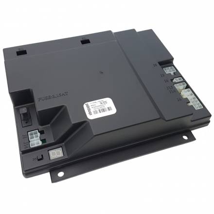 Control Board 680K 780K