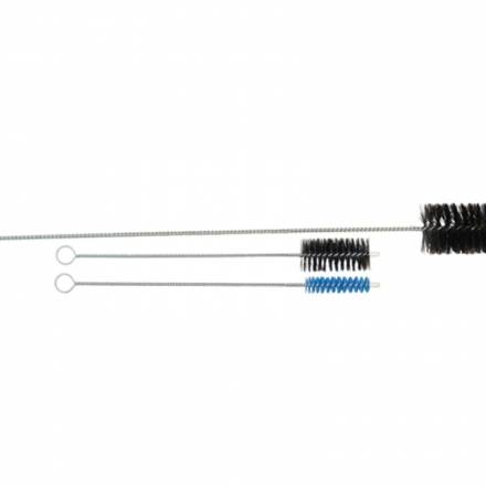 Flue Brush Set     