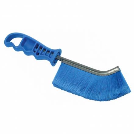 Soft Bristle Brush