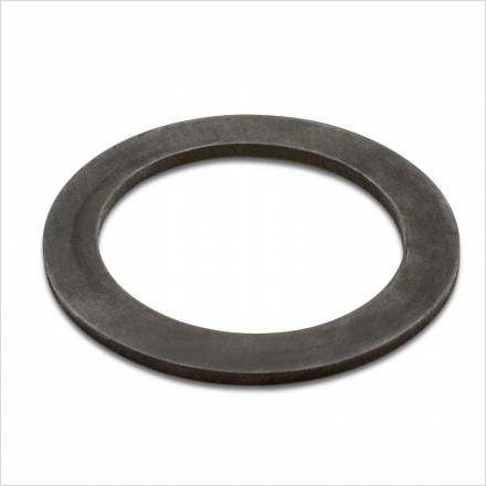 12/25 Round Burner Gasket