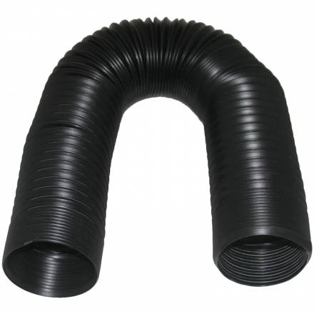 Trianco Flexible Air Hose