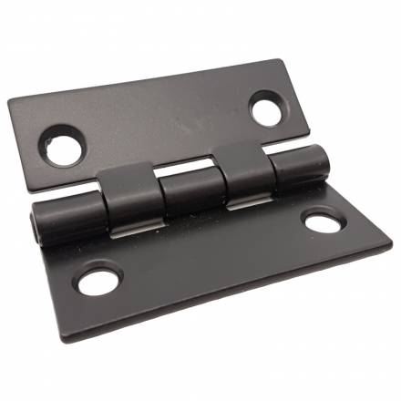 Stanley Door Hinge