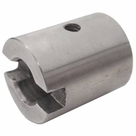 Stanley Socket for Tool Bush