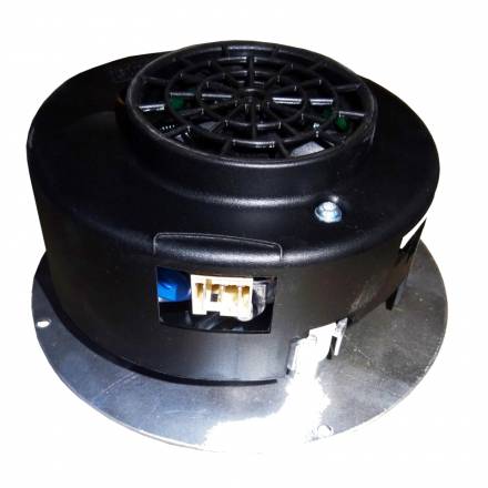 Flue Fan Motor