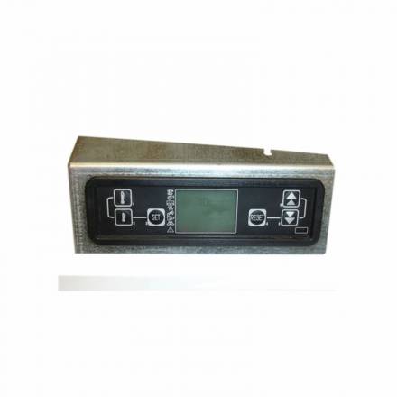 Led Display