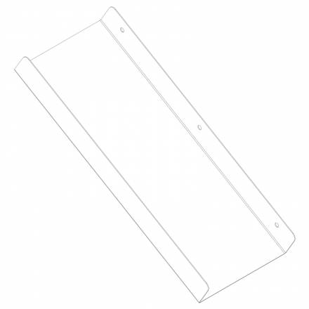 Pellet Damper