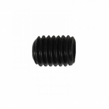 Grub Screw