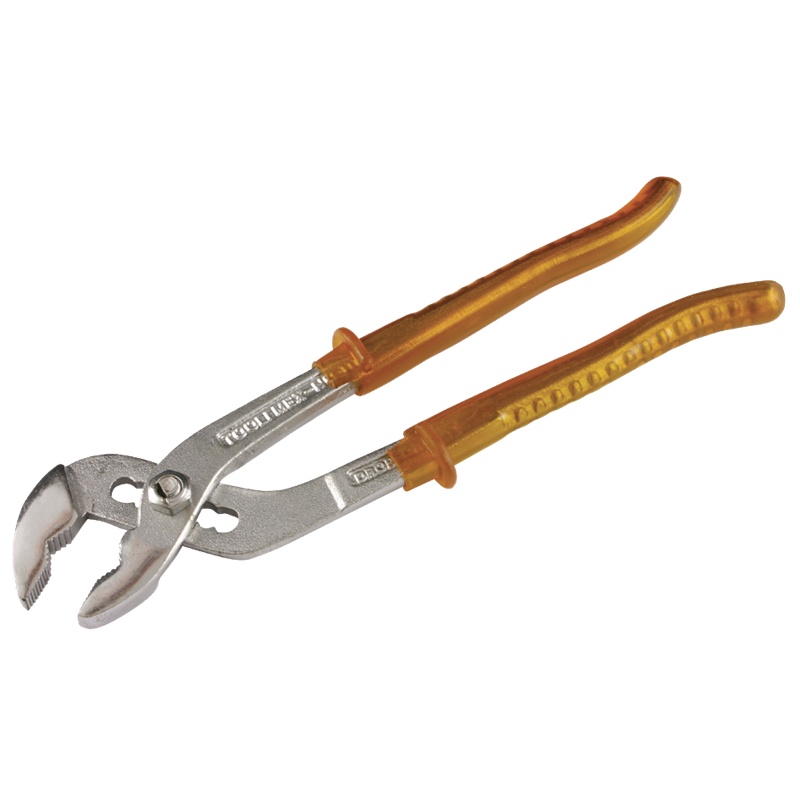 Water Pump Pliers