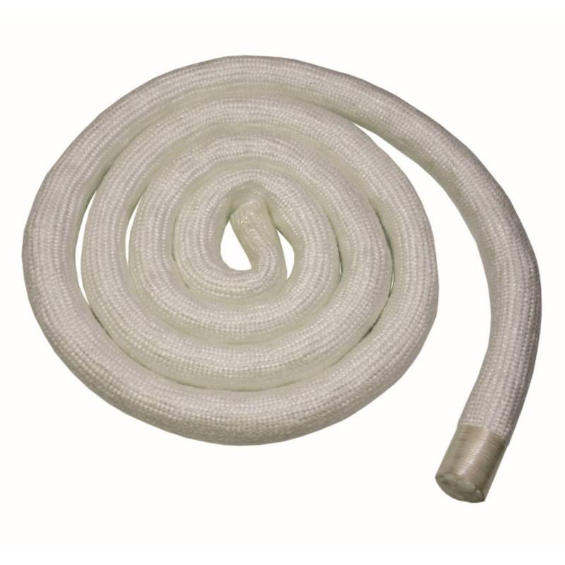 Grant Access/Combustion Door Rope Gasket