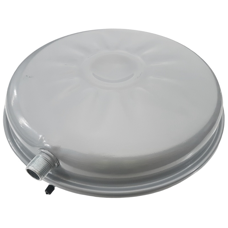 Grant 12 litre Expansion Vessel (flat)