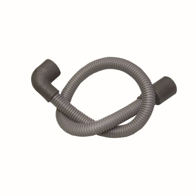 Grant Flexi Condensate Hose